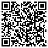 QR Code for Spang Appraisal Assoc in Duluth, MN 55803