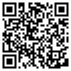 QR Code for Spex Feeds in Fountain, MN 55935