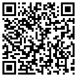 QR Code for Stefanescu Nancy in Deer River, MN 56636