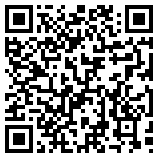 QR Code for Straight Line in Sanborn, MN 56083