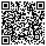 QR Code for Straight River Township in Menahga, MN 56464