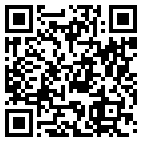 QR Code for Style Pizazz in Warren, MN 56762