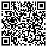 QR Code for Subway Sandwiches & Salads in Plainview, MN 55964