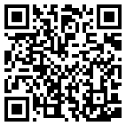 QR Code for Subway in Slayton, MN 56172