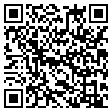 QR Code for Super 8 Perham in Perham, MN 56573