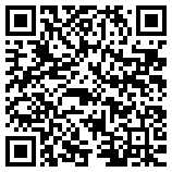 QR Code for Taco Bell in Minneapolis, MN 55435