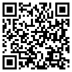 QR Code for Tank & Tackle in Rush City, MN 55069