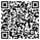 QR Code for Target in Maple Grove, MN 55369