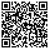 QR Code for Target in Champlin, MN 55316