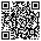 QR Code for Team Dean in Hugo, MN 55038