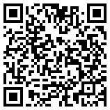 QR Code for Team Success International in Burnsville, MN 55337