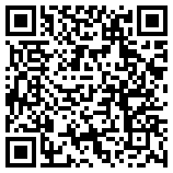 QR Code for Techzilla in Minnetonka, MN 55345
