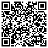 QR Code for The Logo Stop in Albertville, MN 55301