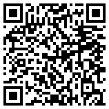 QR Code for The Narrows in Maple Grove, MN 55369