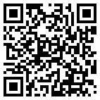 QR Code for Title Nexus in Minneapolis, MN 55415