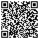 QR Code for Traffic Management in Minneapolis, MN 55449