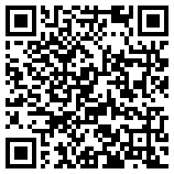 QR Code for Treatment.com AI in Bloomington, MN 55437