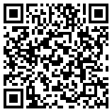 QR Code for Union State Bank in Browns Valley, MN 56219