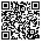 QR Code for Uptown Interiors in Plainview, MN 55964