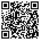 QR Code for Urban Land in Minneapolis, MN 55414