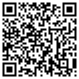 QR Code for Valiukas Services in Saint Paul, MN 55119