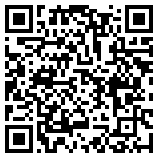 QR Code for Vietnamese Senior Care Center in Saint Paul, MN 55104