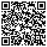 QR Code for Virtual Information Systems in Minneapolis, MN 55401