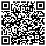 QR Code for Virtual Learning Collaborative in Minneapolis, MN 55407