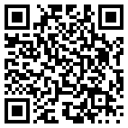 QR Code for Wadena Realty in Bertha, MN 56437