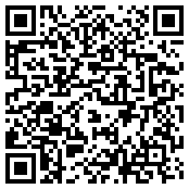 QR Code for Wendy's Old Fashioned Hamburgers in Saint Cloud, MN 56301