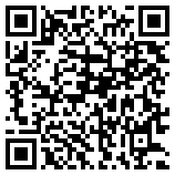 QR Code for Whispering Pines Golf Club in Annandale, MN 55302