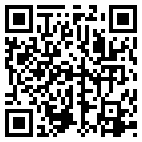 QR Code for White Lights in Mankato, MN 56001