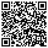 QR Code for Windom Area Schools in Windom, MN 56101