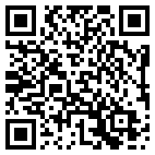 QR Code for Wolf's Den in Le Roy, MN 55951