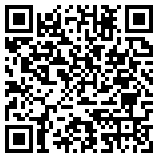 QR Code for Wooden Table Inn in Britt, MN 55710