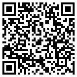 QR Code for Worthington Ag Parts in Worthington, MN 56187