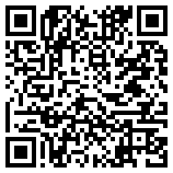 QR Code for Wrenshall School District in Wrenshall, MN 55797
