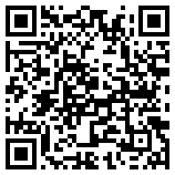 QR Code for Wright Lumber & Millwork in BUFFALO, MN 55313