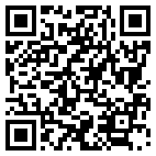 QR Code for Yes Mart in Minneapolis, MN 55427