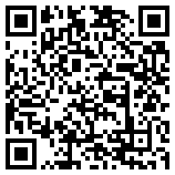 QR Code for Ymca in Ottertail, MN 56571