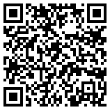 QR Code for Zelinsky Masonry in Moorhead, MN 56560