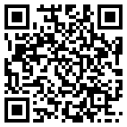 QR Code for A.m.s. Storage in Becker, MN 55308