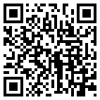 QR Code for A in Excelsior, MN 55331
