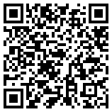 QR Code for A Plus Cleaning Service in Champlin, MN 55316