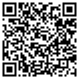 QR Code for A Plus Imaging in Rochester, MN 55901