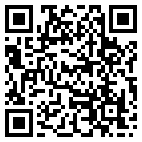 QR Code for A Plus Resumes in Saint Paul, MN 55119