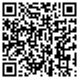 QR Code for A&W Restaurant in Faribault, MN 55021