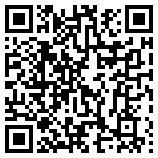 QR Code for Abercrombie Accounting Ep in Eden Prairie, MN 55344