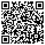 QR Code for ADT Security Services in Hermantown, MN 55811