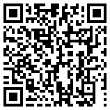 QR Code for Advance Fence and Decks in Holdingford, MN 56340